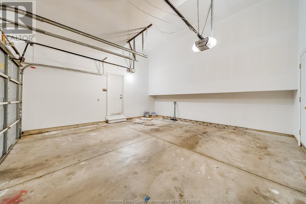 253 Fields, Lasalle, Ontario  N9J 3S3 - Photo 31 - 25014286