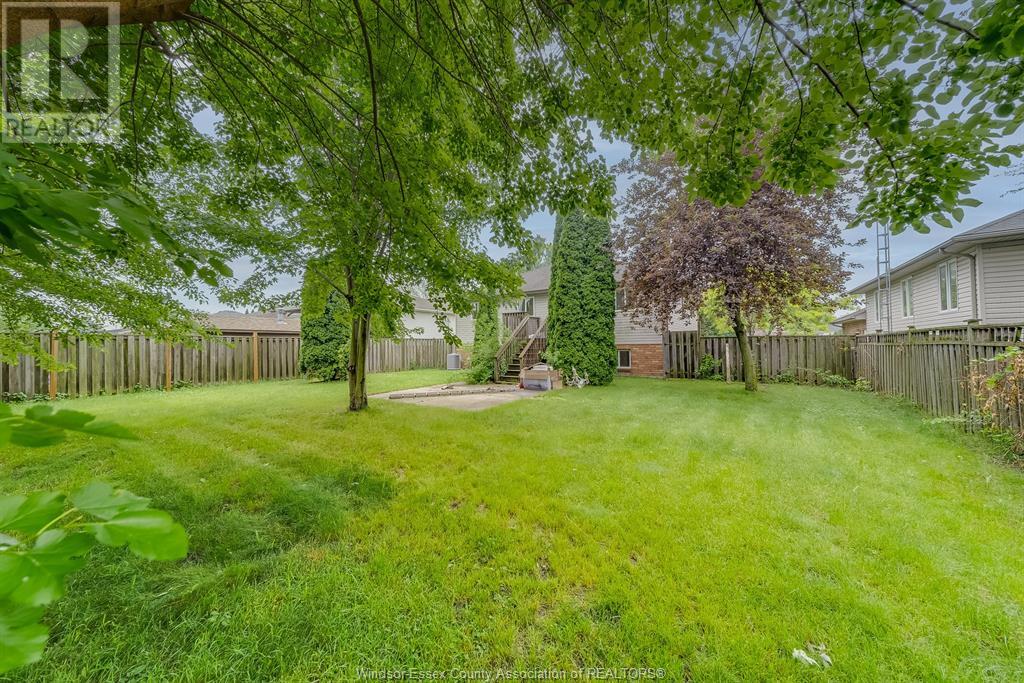 253 Fields, Lasalle, Ontario  N9J 3S3 - Photo 33 - 25014286