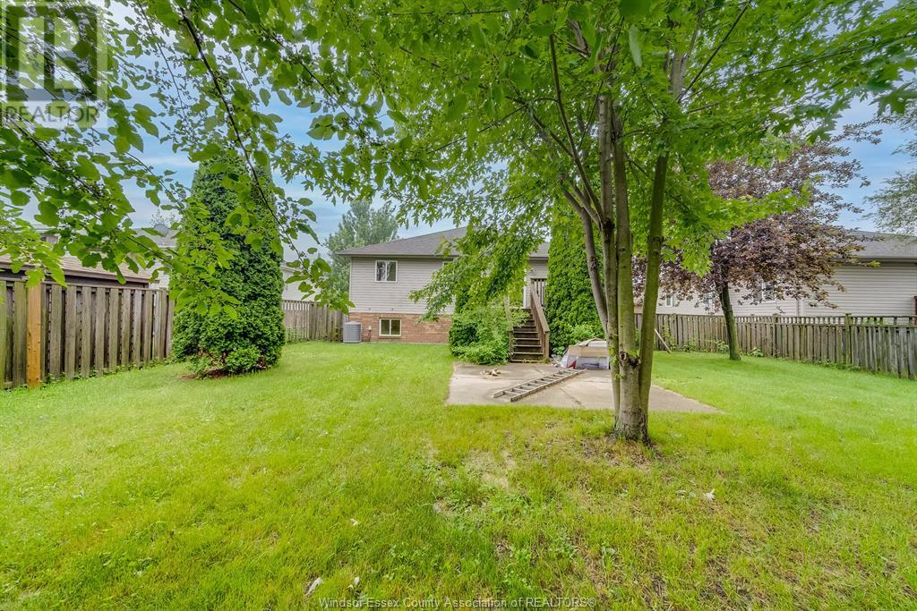 253 Fields, Lasalle, Ontario  N9J 3S3 - Photo 34 - 25014286