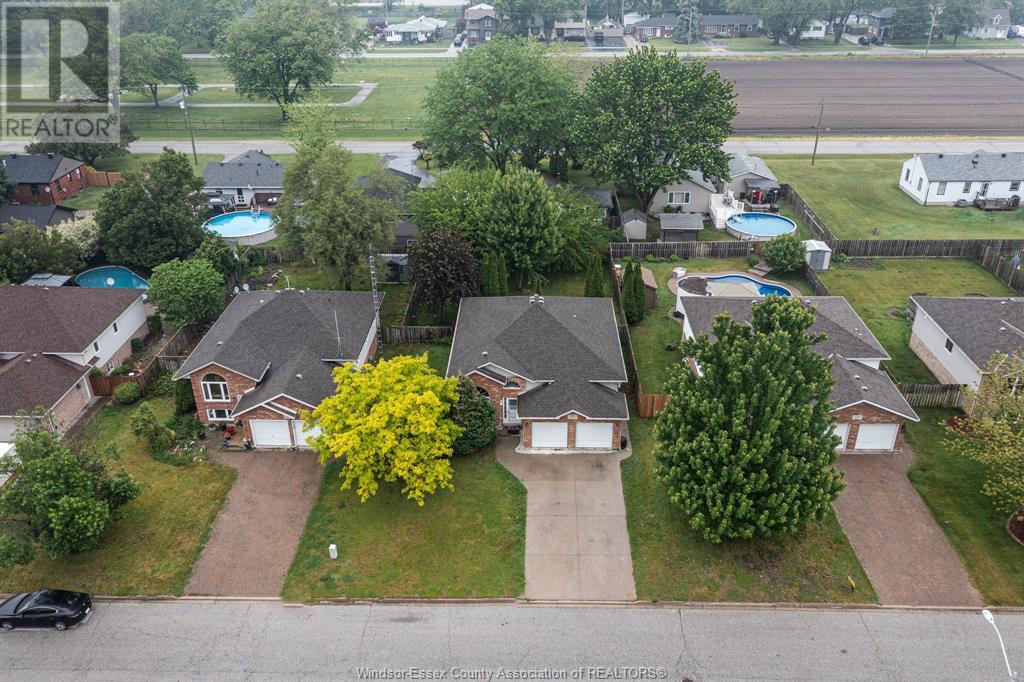 253 Fields, Lasalle, Ontario  N9J 3S3 - Photo 37 - 25014286