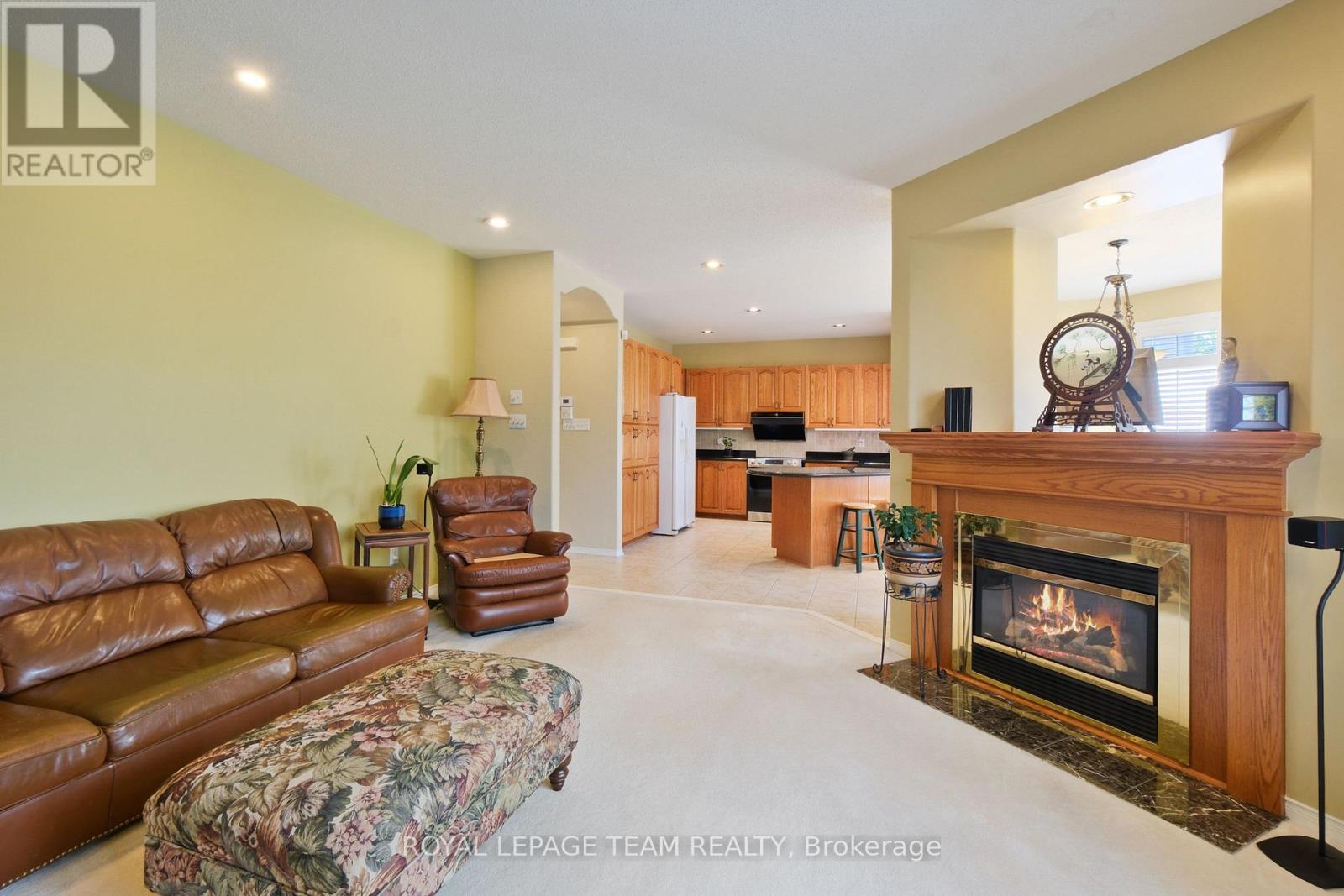 2885 Brigham Way, Ottawa, Ontario  K1T 3Y8 - Photo 21 - X12201382
