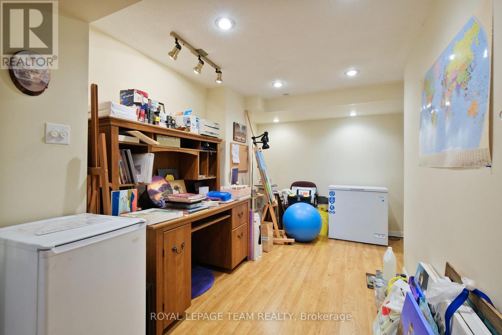 2885 Brigham Way, Ottawa, Ontario  K1T 3Y8 - Photo 41 - X12201382