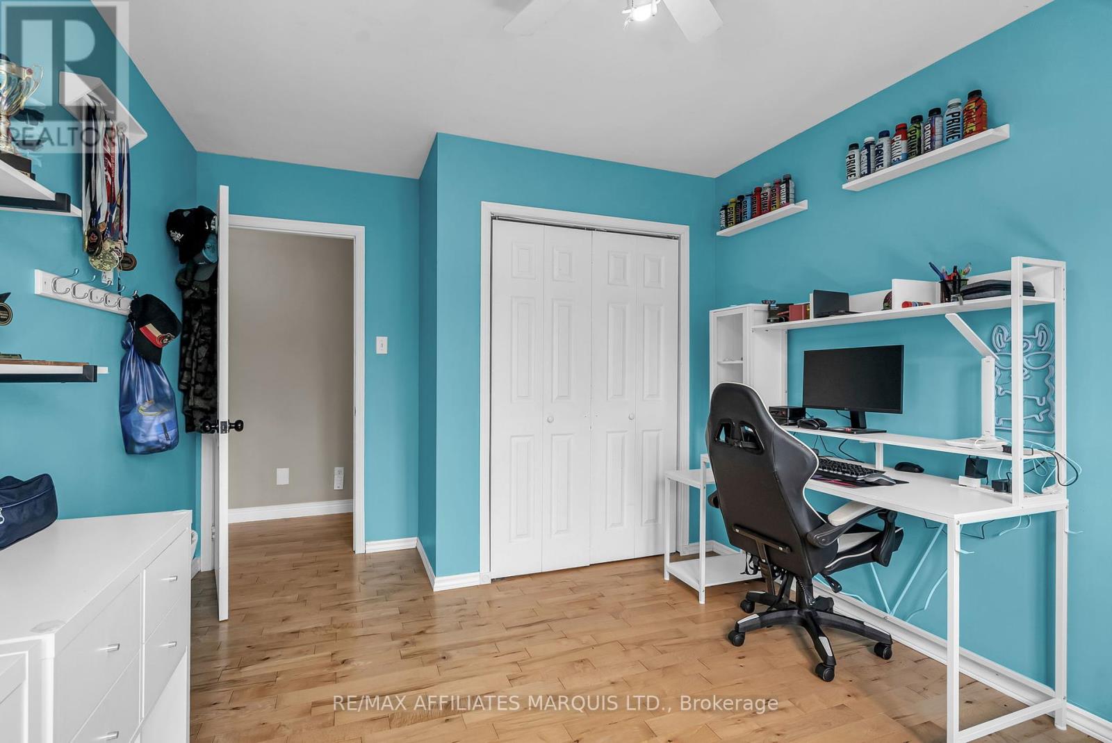 4239 County Rd 11 Road, South Stormont, Ontario  K7R 3L2 - Photo 19 - X12158075