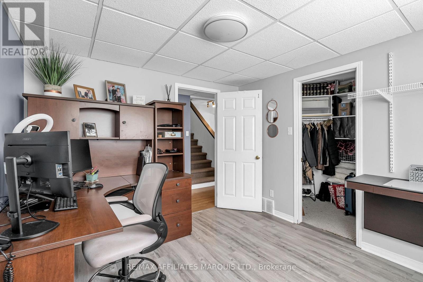 4239 County Rd 11 Road, South Stormont, Ontario  K7R 3L2 - Photo 32 - X12158075