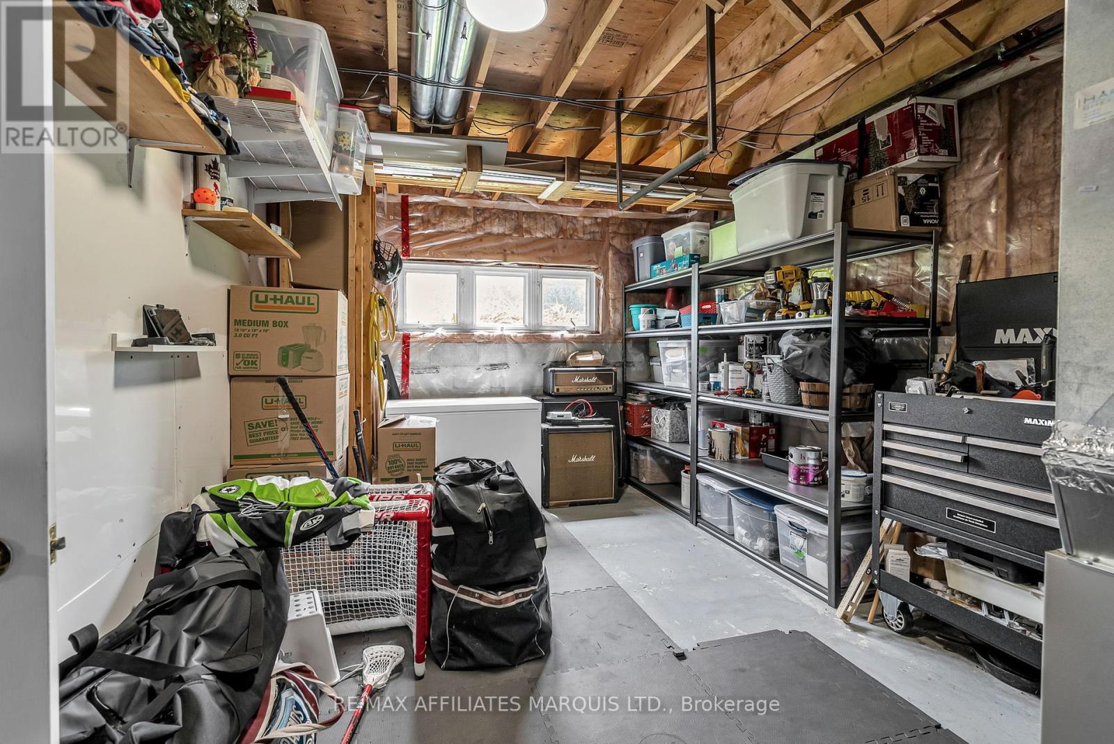 4239 County Rd 11 Road, South Stormont, Ontario  K7R 3L2 - Photo 36 - X12158075