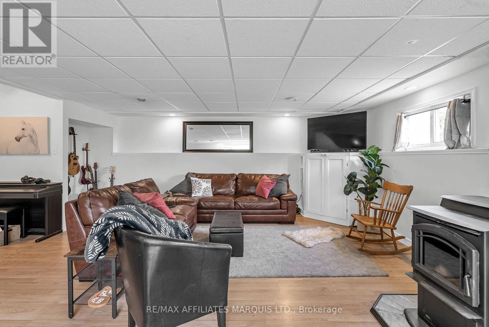 4239 County Rd 11 Road, South Stormont, Ontario  K7R 3L2 - Photo 30 - X12158075