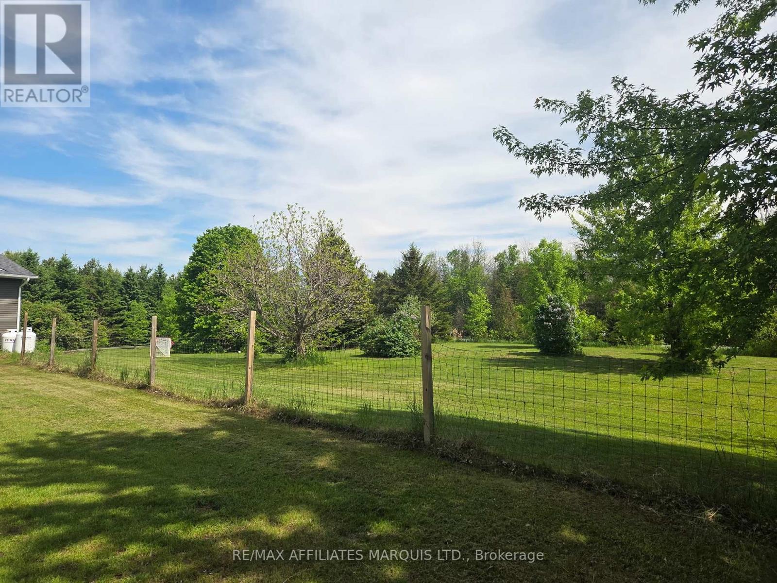 4239 County Rd 11 Road, South Stormont, Ontario  K7R 3L2 - Photo 47 - X12158075