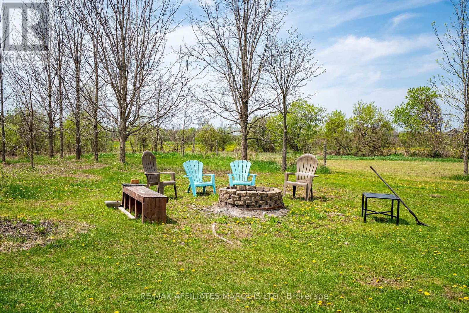 4239 County Rd 11 Road, South Stormont, Ontario  K7R 3L2 - Photo 42 - X12158075