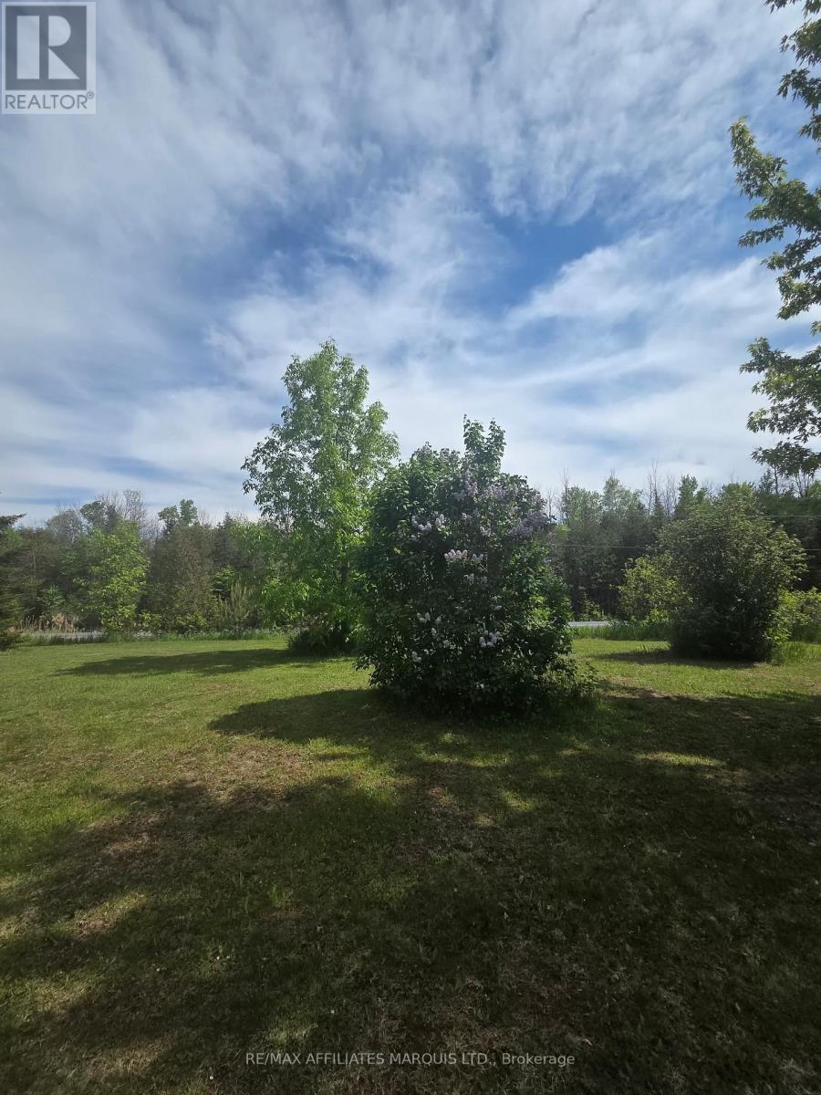 4239 County Rd 11 Road, South Stormont, Ontario  K7R 3L2 - Photo 50 - X12158075