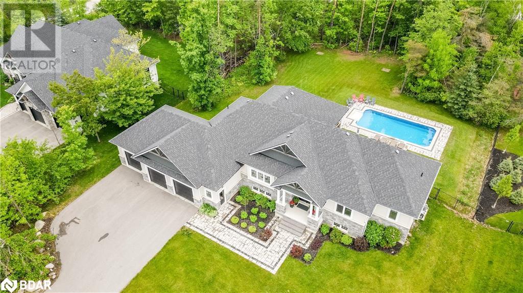 2066 Elana Drive, Orillia, Ontario  L3V 0C2 - Photo 42 - 40738419