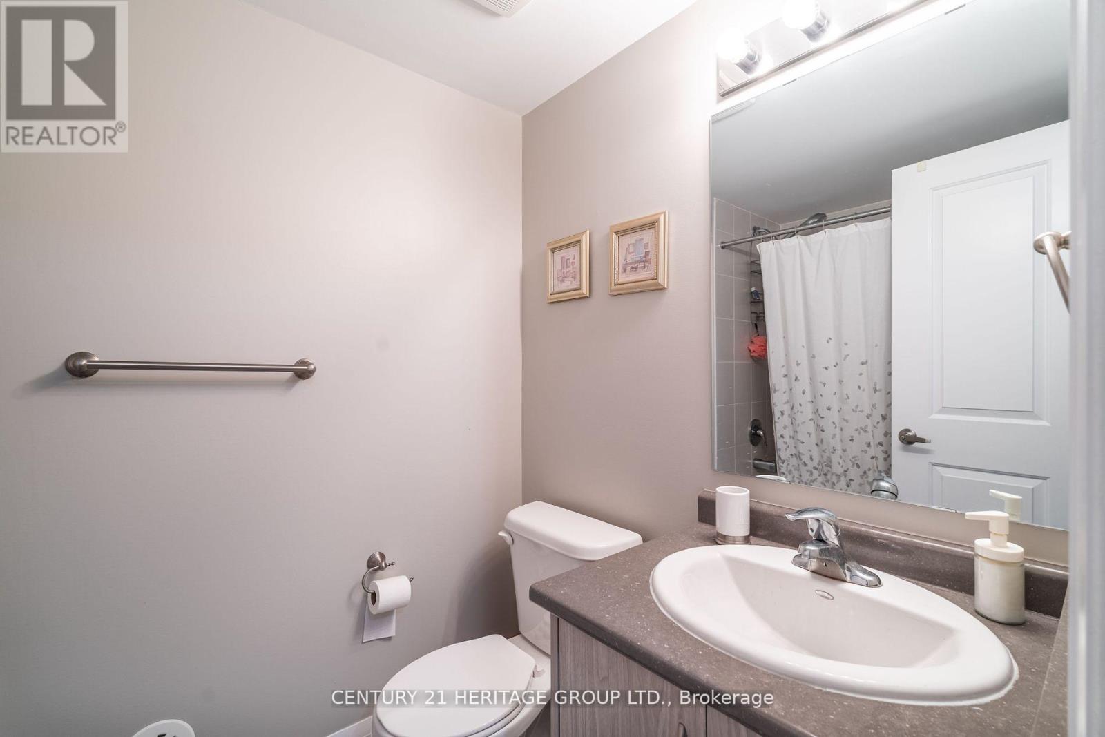 18 Moneypenny Place, Vaughan, Ontario  L4J 0K9 - Photo 26 - N12125968