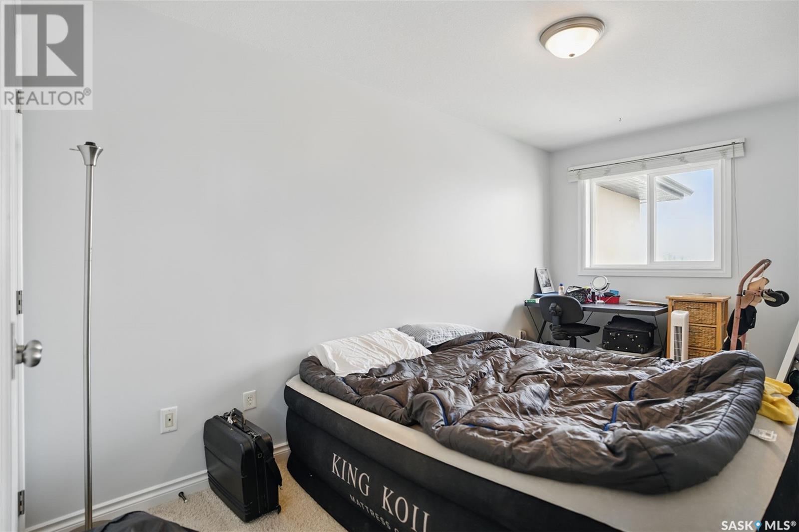 407 100 1st Avenue, Warman, Saskatchewan  S0K 4S0 - Photo 23 - SK008610