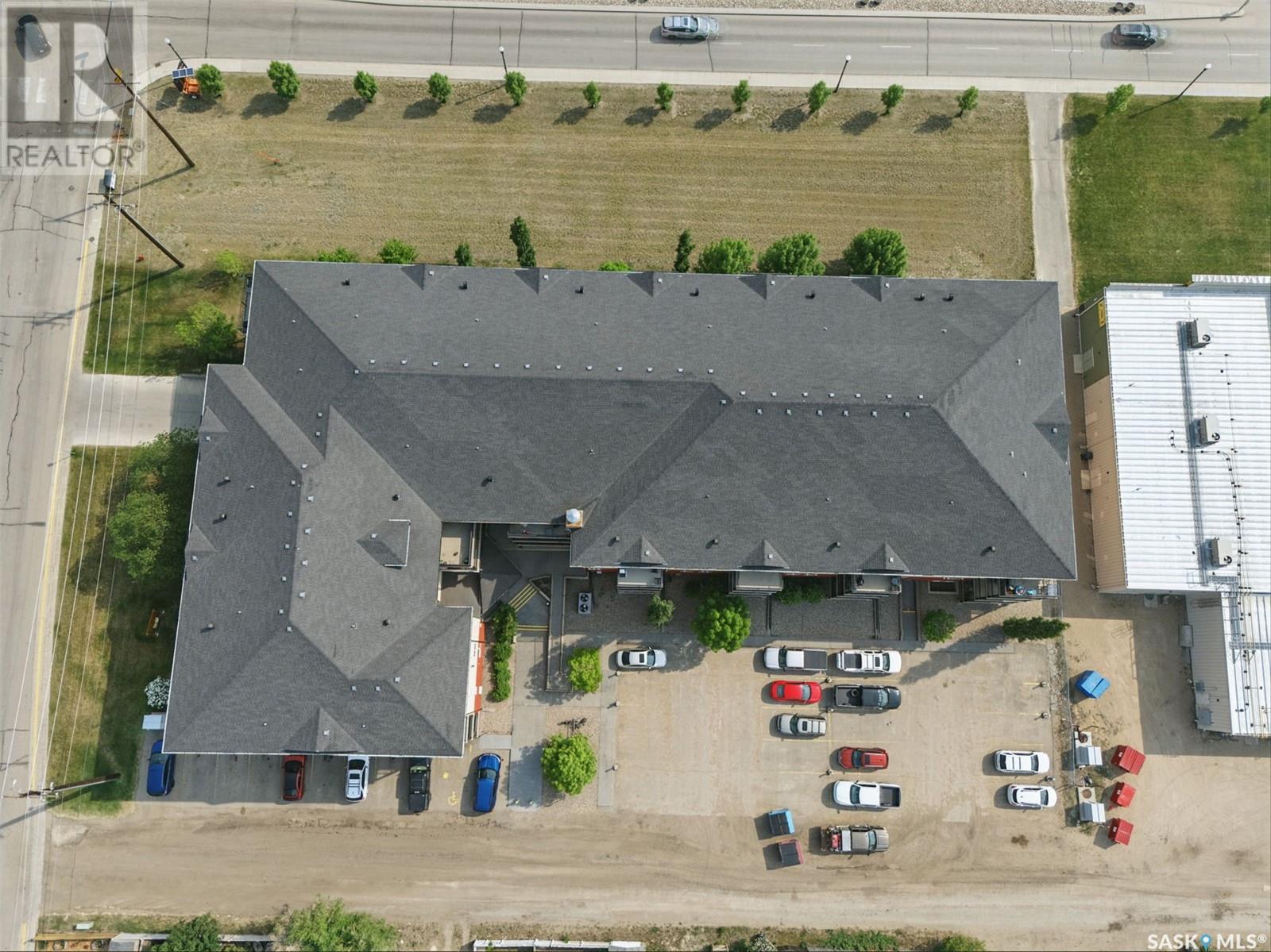 407 100 1st Avenue, Warman, Saskatchewan  S0K 4S0 - Photo 31 - SK008610
