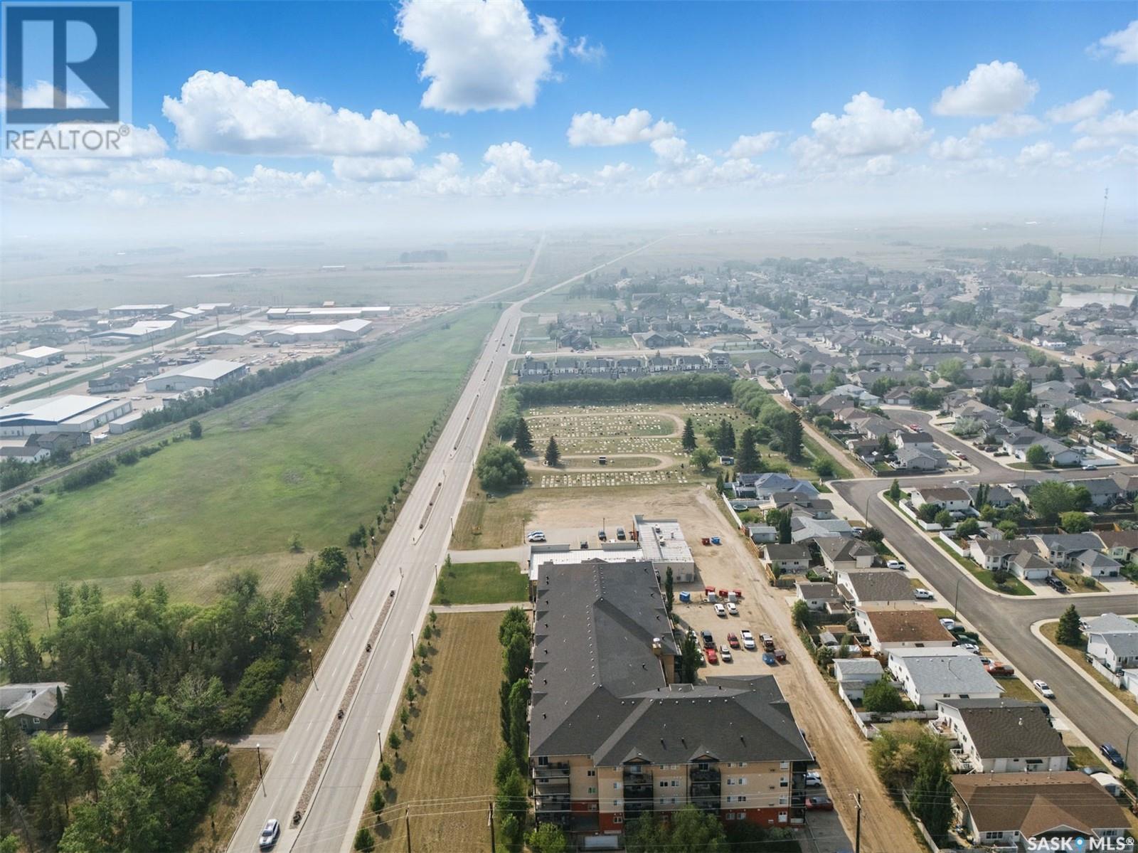 407 100 1st Avenue, Warman, Saskatchewan  S0K 4S0 - Photo 41 - SK008610