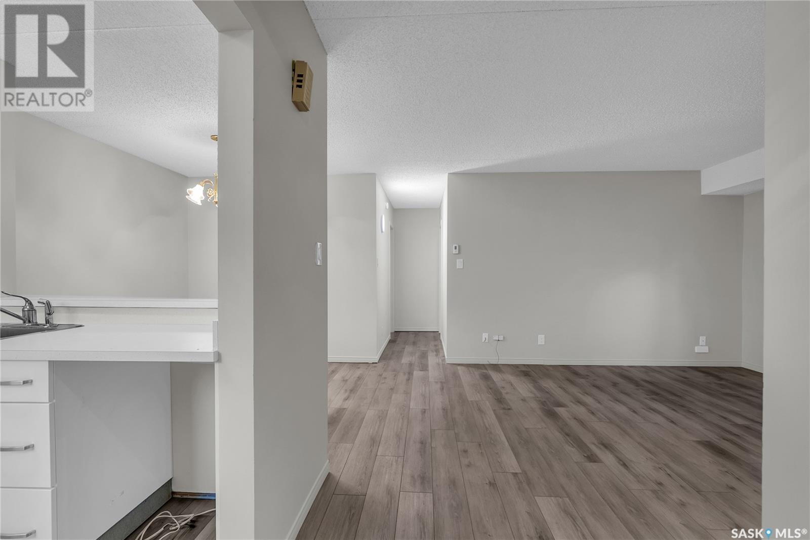 603 603 Lenore Drive, Saskatoon, Saskatchewan  S7K 6S1 - Photo 20 - SK008605