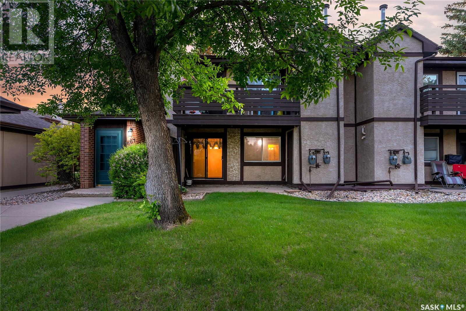 603 603 Lenore Drive, Saskatoon, Saskatchewan  S7K 6S1 - Photo 3 - SK008605