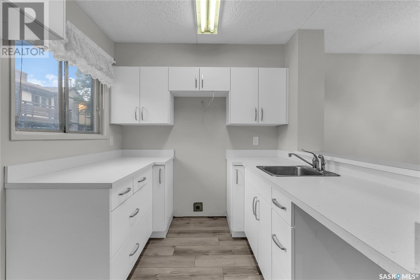 603 603 Lenore Drive, Saskatoon, Saskatchewan  S7K 6S1 - Photo 30 - SK008605