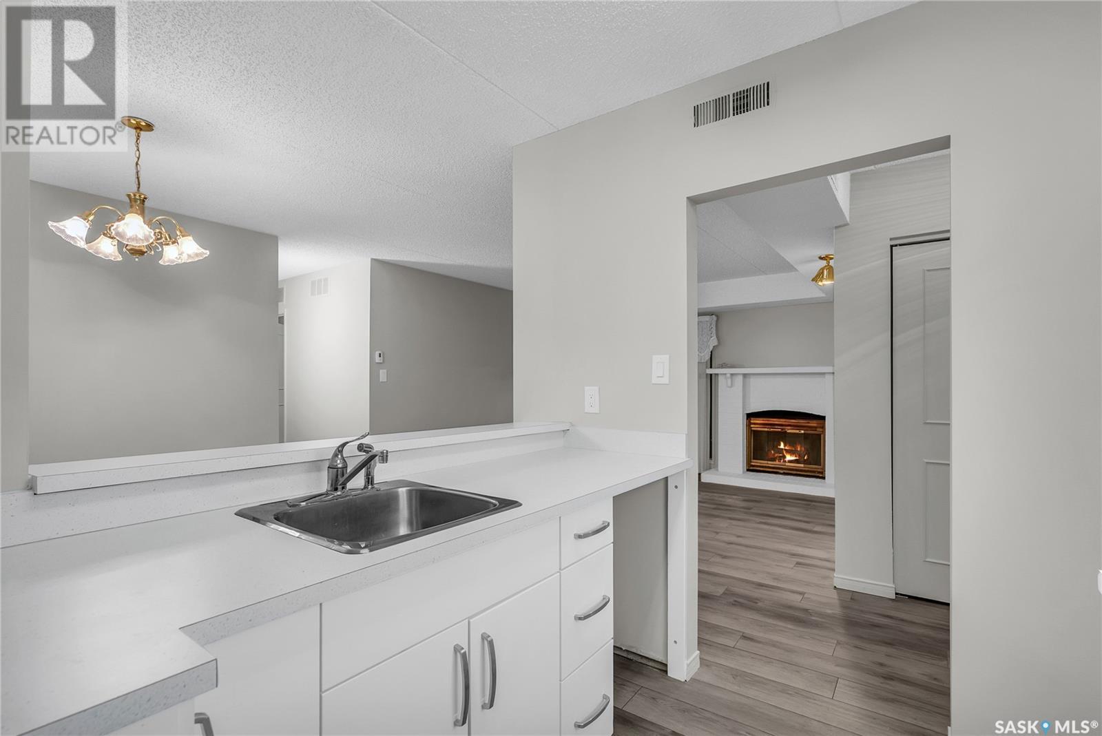 603 603 Lenore Drive, Saskatoon, Saskatchewan  S7K 6S1 - Photo 33 - SK008605