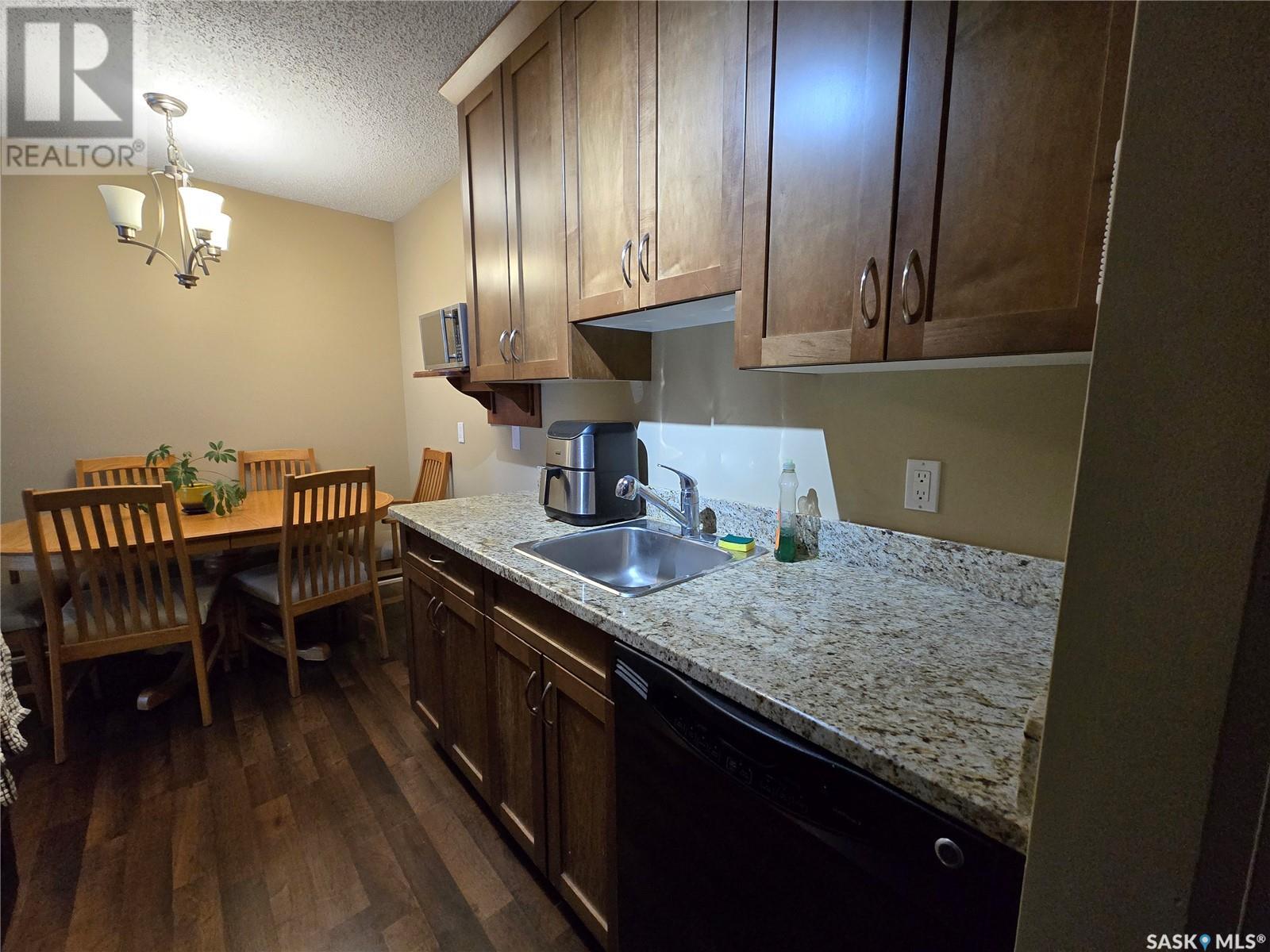 Property at 305 250 Pinehouse PLACE image 2