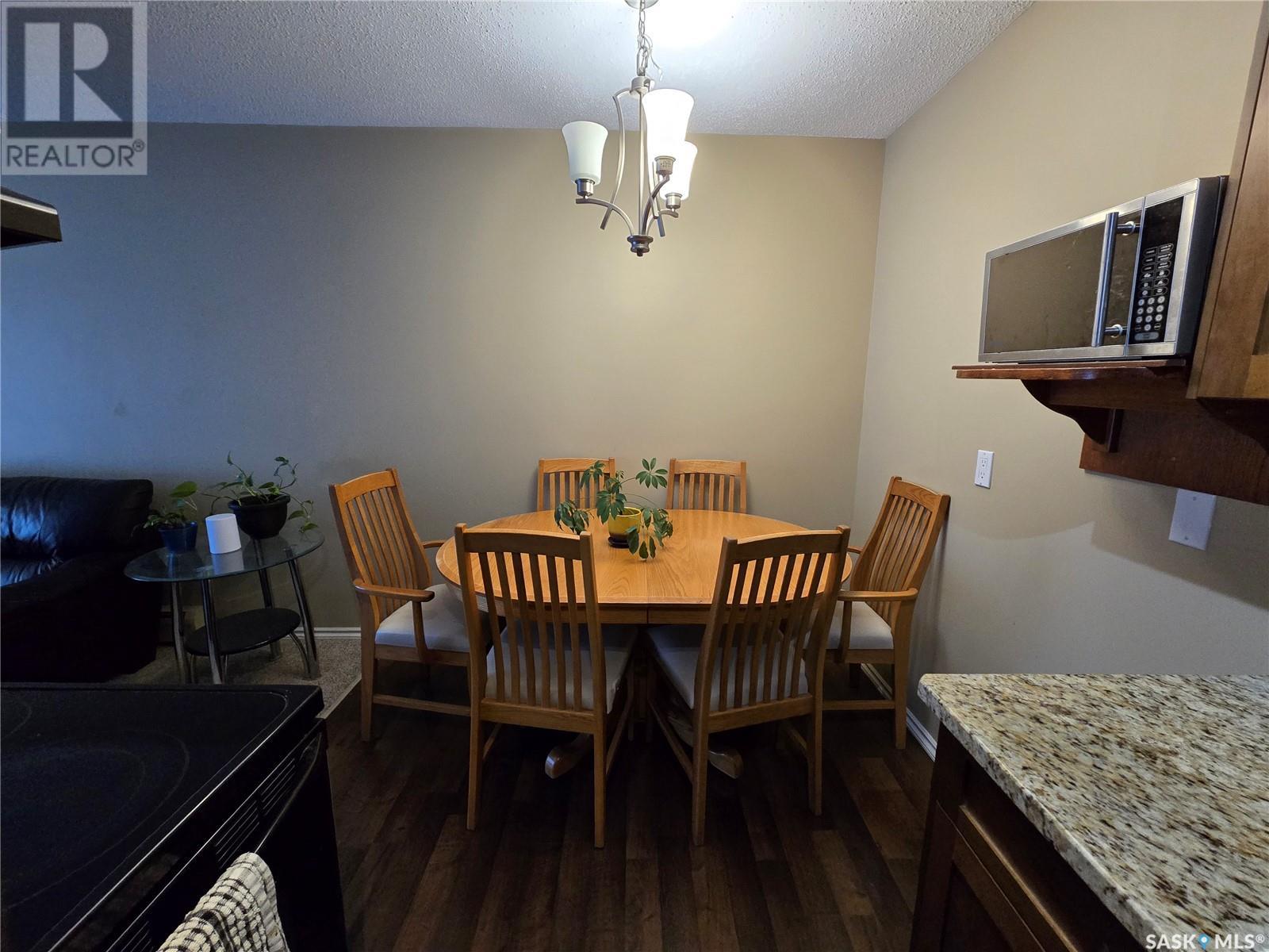 Property at 305 250 Pinehouse PLACE image 3