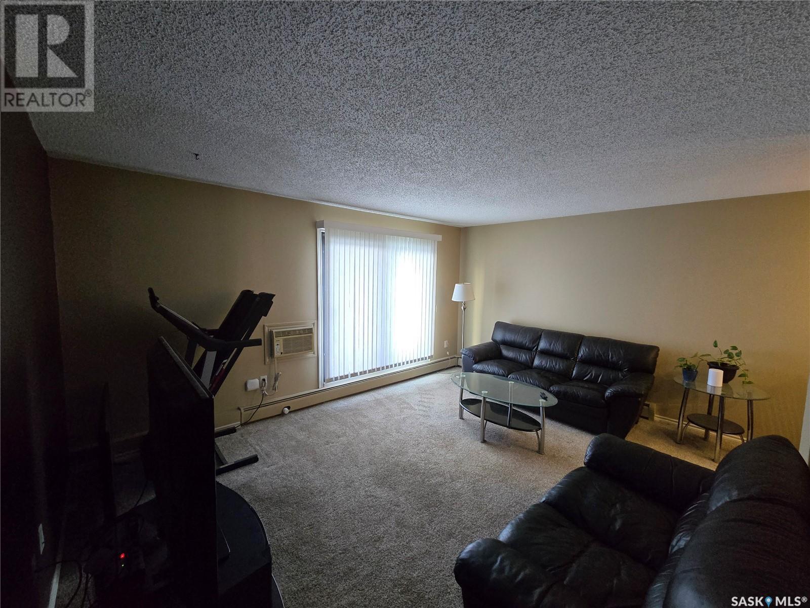 Property at 305 250 Pinehouse PLACE image 5
