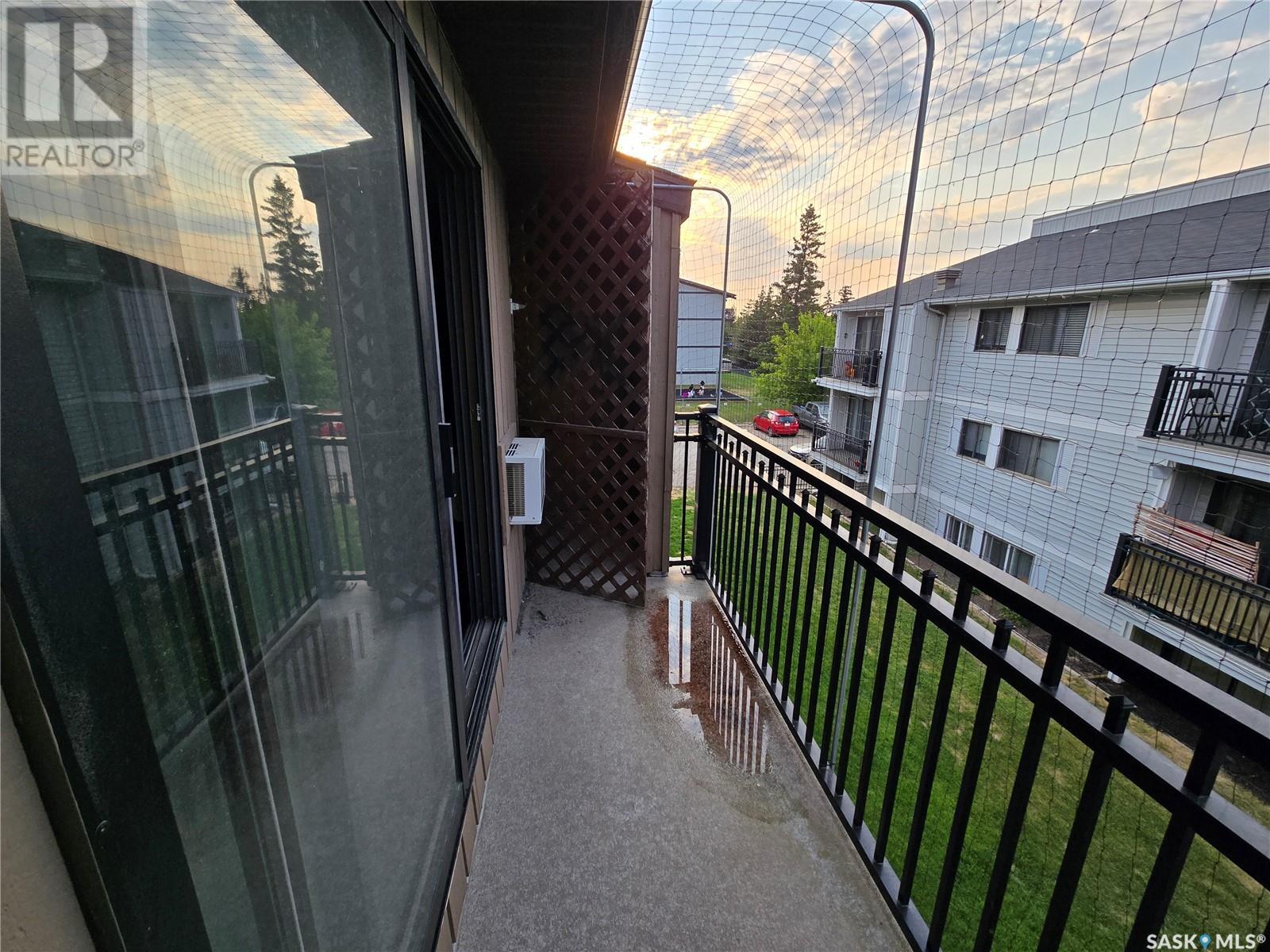 305 250 Pinehouse Place, Saskatoon, Saskatchewan  S7K 4X1 - Photo 7 - SK008581