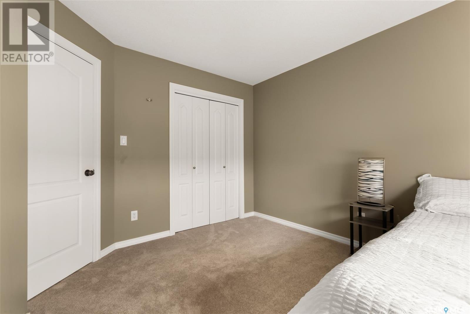 105 4701 Child Avenue, Regina, Saskatchewan  S4X 0E7 - Photo 23 - SK008549