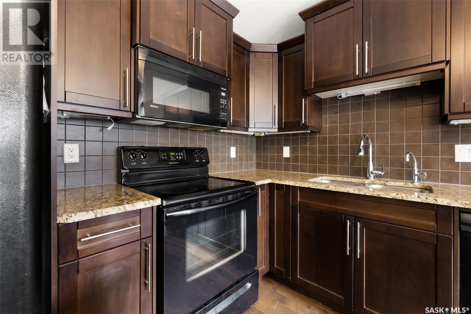 105 4701 Child Avenue, Regina, Saskatchewan  S4X 0E7 - Photo 9 - SK008549