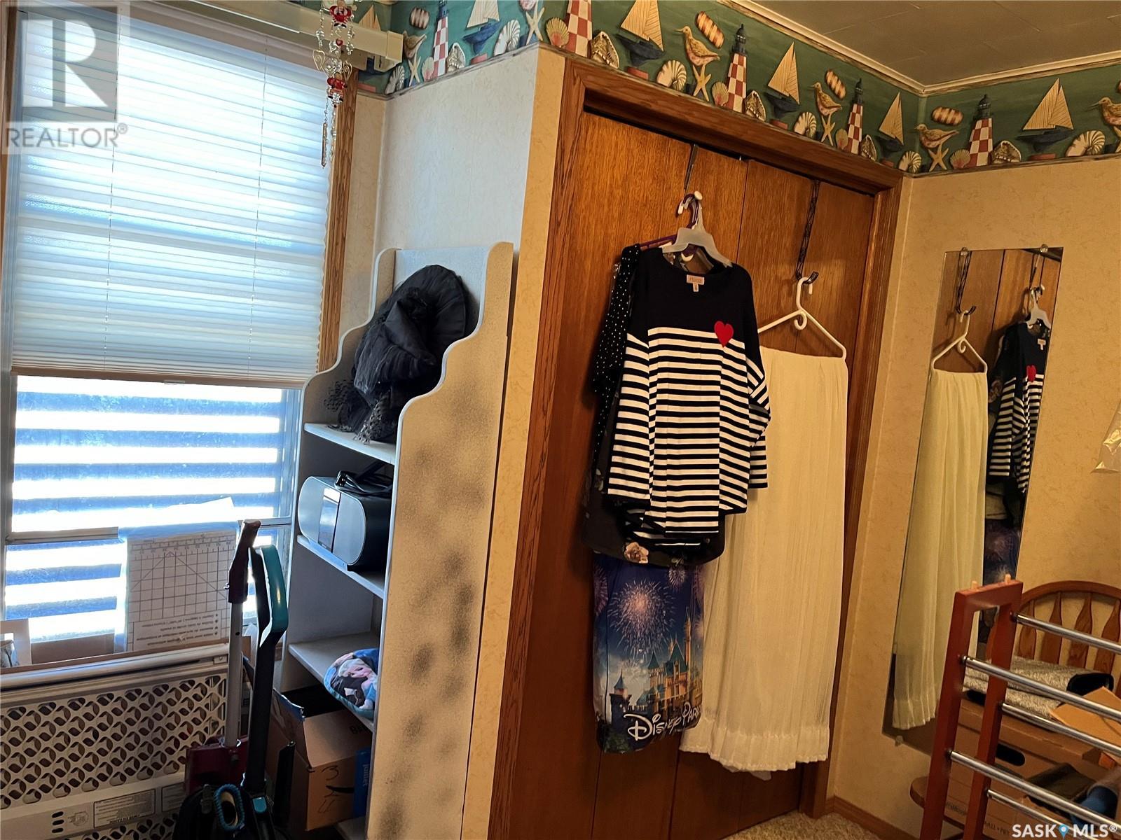 200 Cloverly Avenue, Arlington Rm No. 79, Saskatchewan  S0N 0S0 - Photo 16 - SK008503