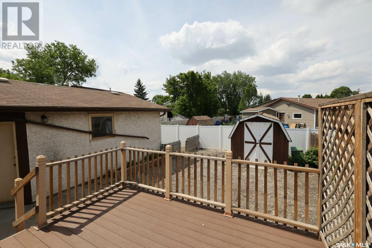 1210 Graham Road, Regina, Saskatchewan  S4N 6W7 - Photo 33 - SK008452