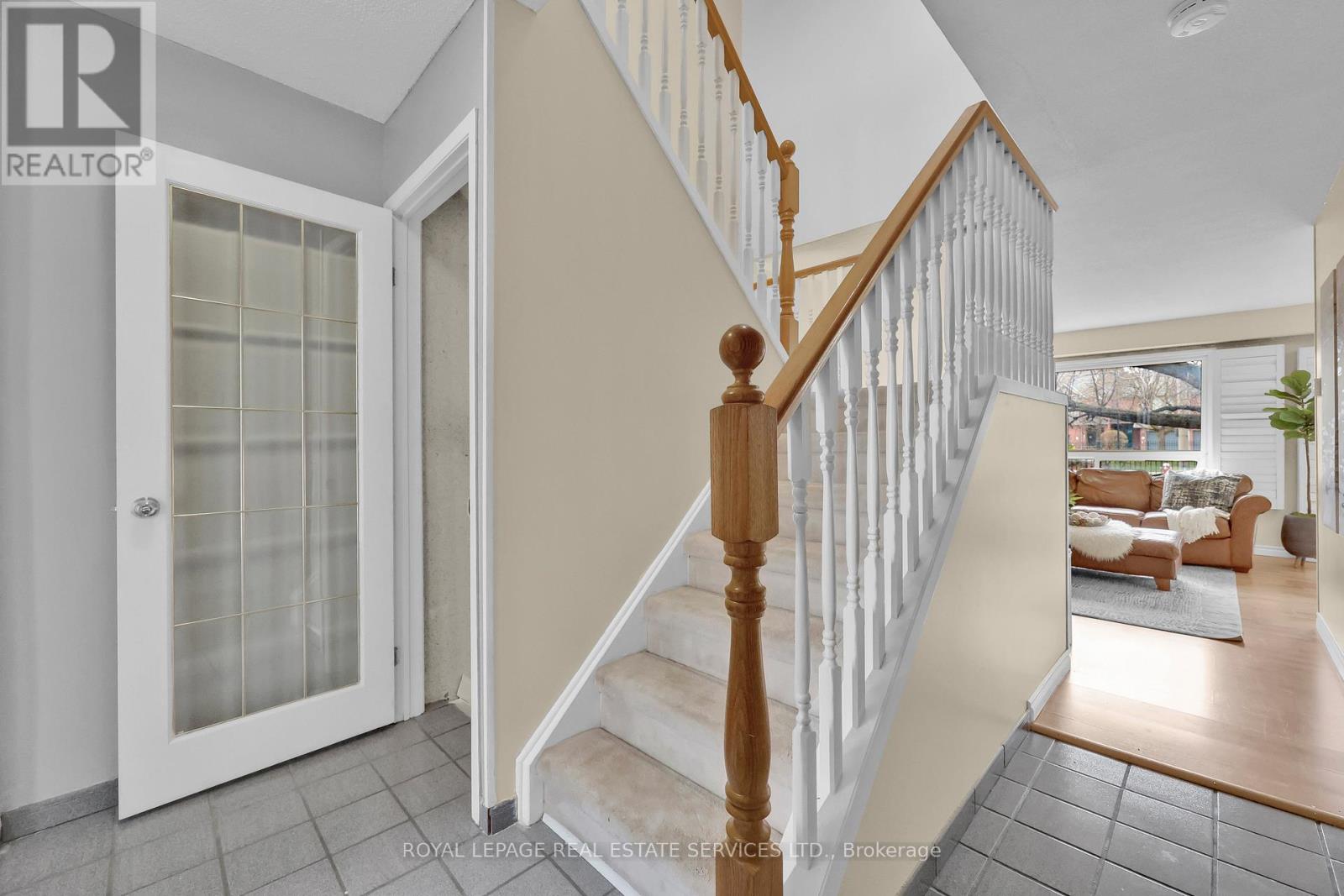70 - 3125 Fifth Line W, Mississauga, Ontario  L5L 3S8 - Photo 8 - W12105645