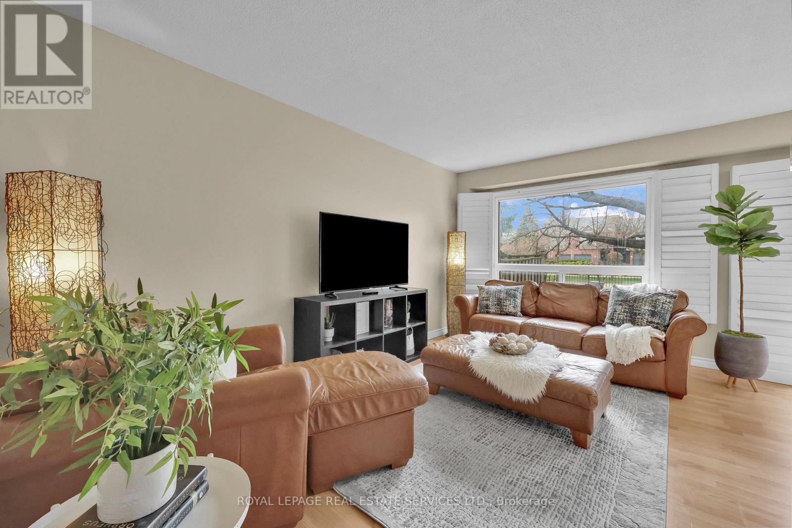 70 - 3125 Fifth Line W, Mississauga (Erin Mills), Ontario  L5L 3S8 - Photo 4 - W12105645