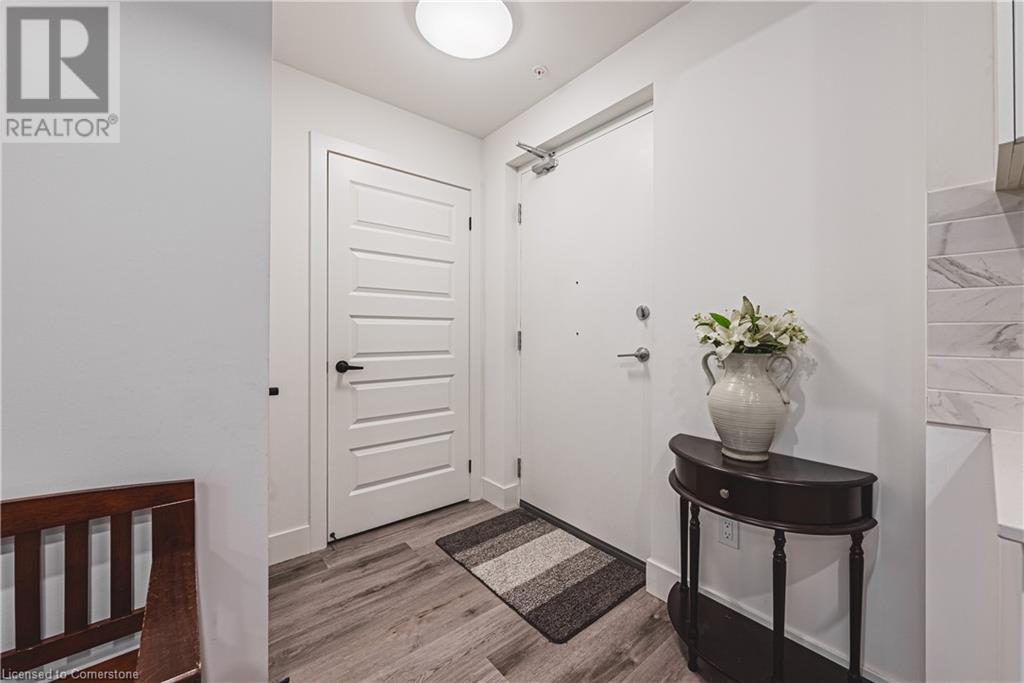 1201 Lackner Place Unit# 310, Kitchener, Ontario  N2A 0L4 - Photo 6 - 40738445