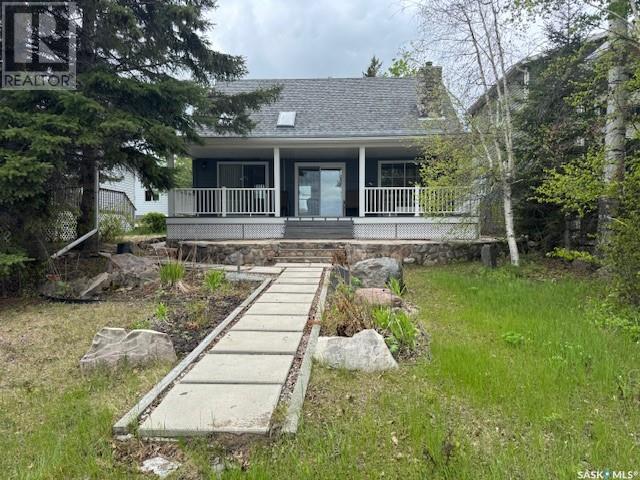 1735 Cottage ROAD, Mervin Rm No.499, Saskatchewan