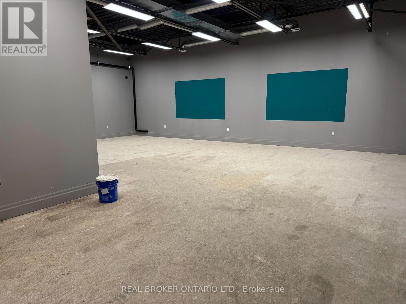 2a - 5900 Thorold Stone Road, Niagara Falls, Ontario  L2J 1A2 - Photo 7 - X12128829