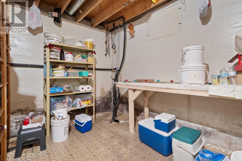 472034 31 Range, County Of, Alberta  T0C 2T0 - Photo 29 - A2227664