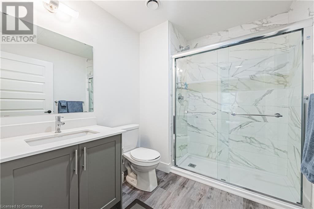 1201 Lackner Place Unit# 310, Kitchener, Ontario  N2A 0L4 - Photo 26 - 40738445