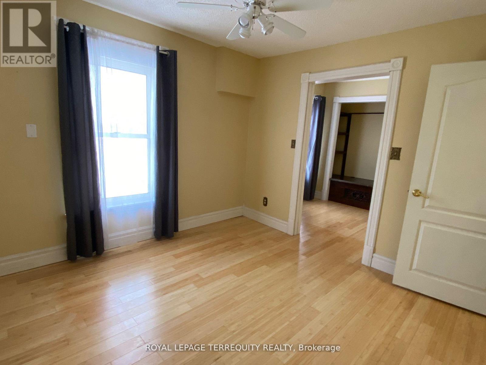 6984 Highway 62, Belleville, Ontario  K8N 0L7 - Photo 25 - X12196701