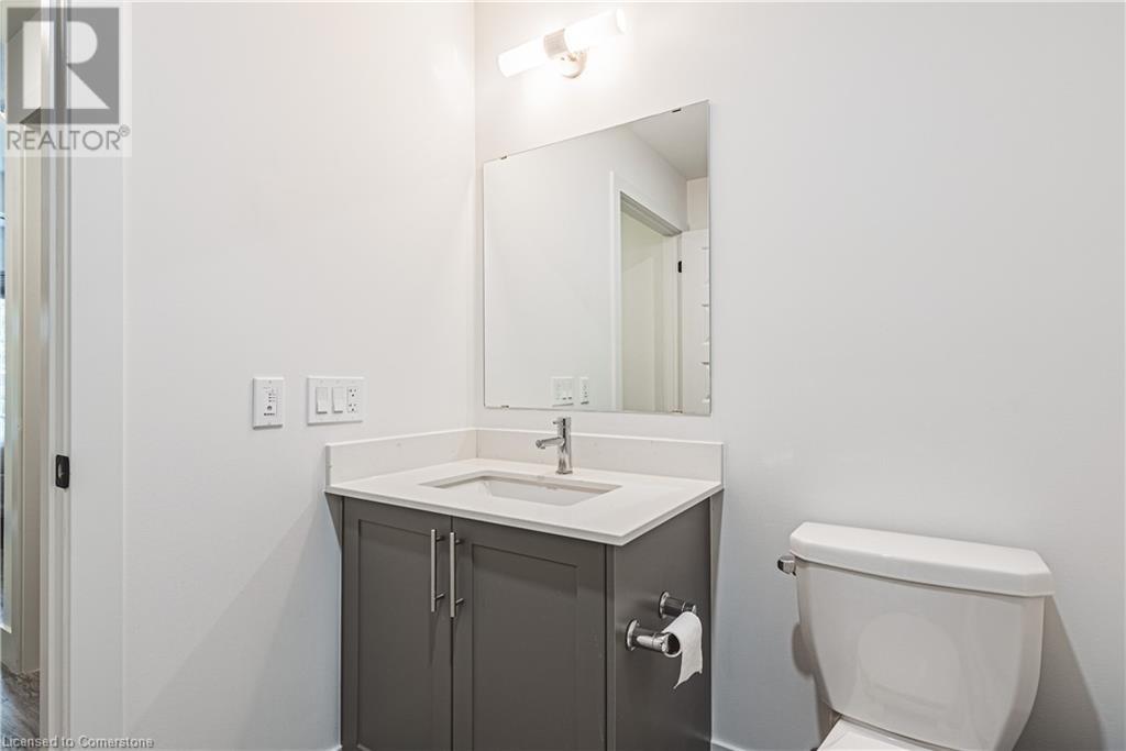 1201 Lackner Place Unit# 310, Kitchener, Ontario  N2A 0L4 - Photo 25 - 40738445