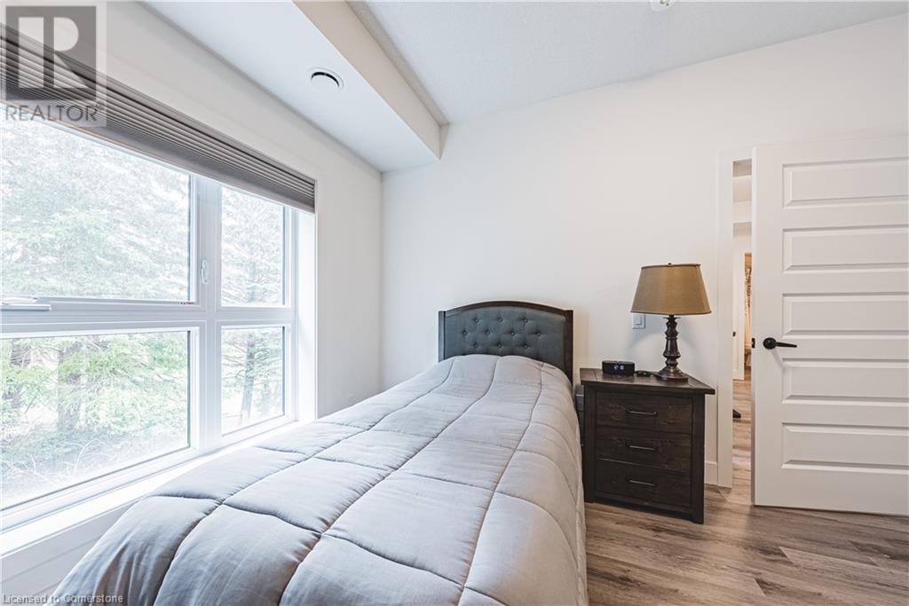 1201 Lackner Place Unit# 310, Kitchener, Ontario  N2A 0L4 - Photo 23 - 40738445