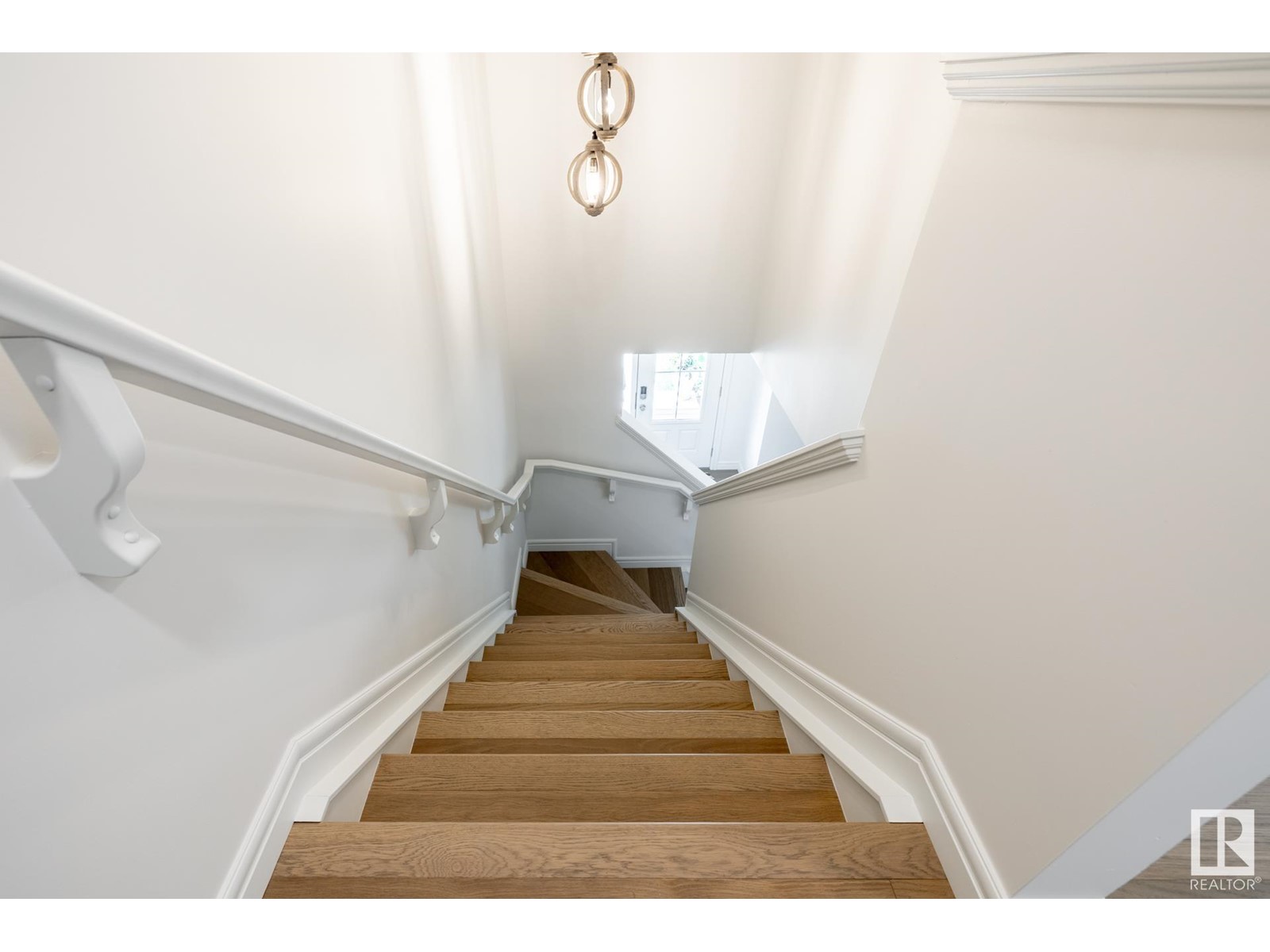 2047 Graydon Hill Cr Sw, Edmonton, Alberta  T6W 4C5 - Photo 24 - E4440858