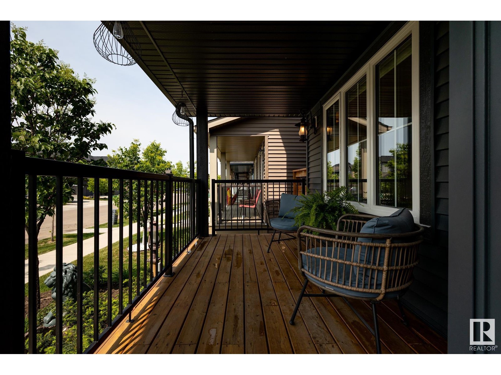 2047 Graydon Hill Cr Sw, Edmonton, Alberta  T6W 4C5 - Photo 59 - E4440858