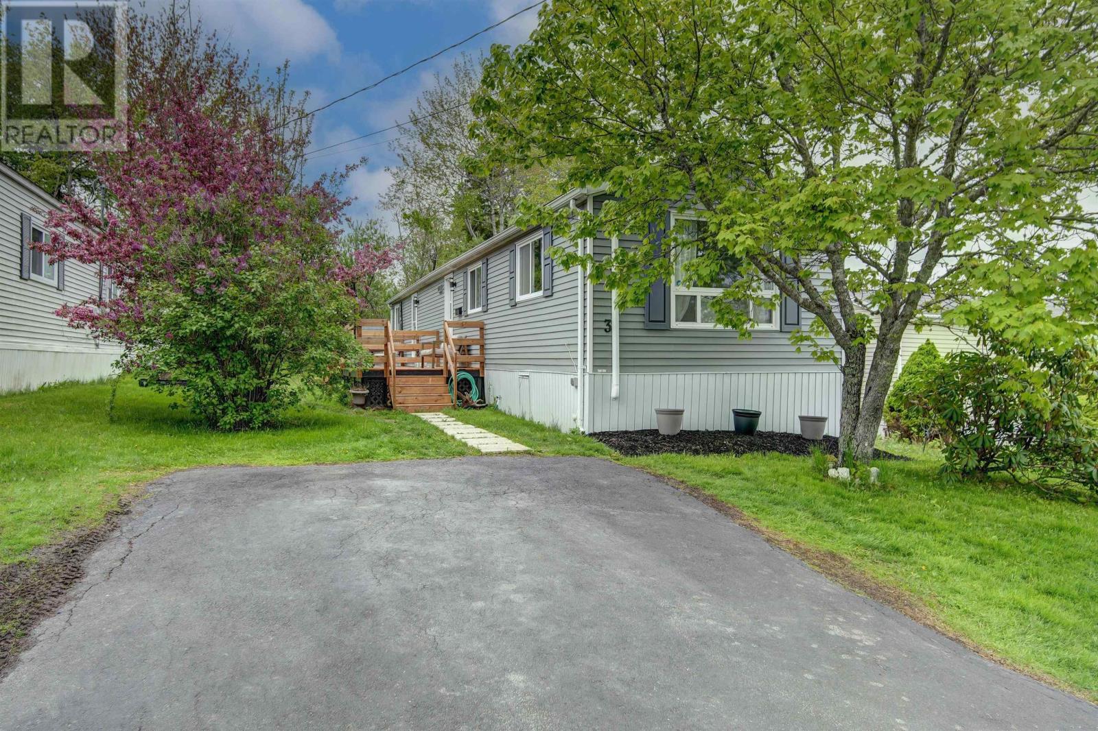 Property at 3 Imlah Drive image 1