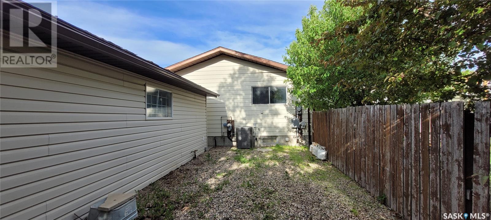 730 Dolan Street, Regina, Saskatchewan  S4X 1Z6 - Photo 24 - SK007920