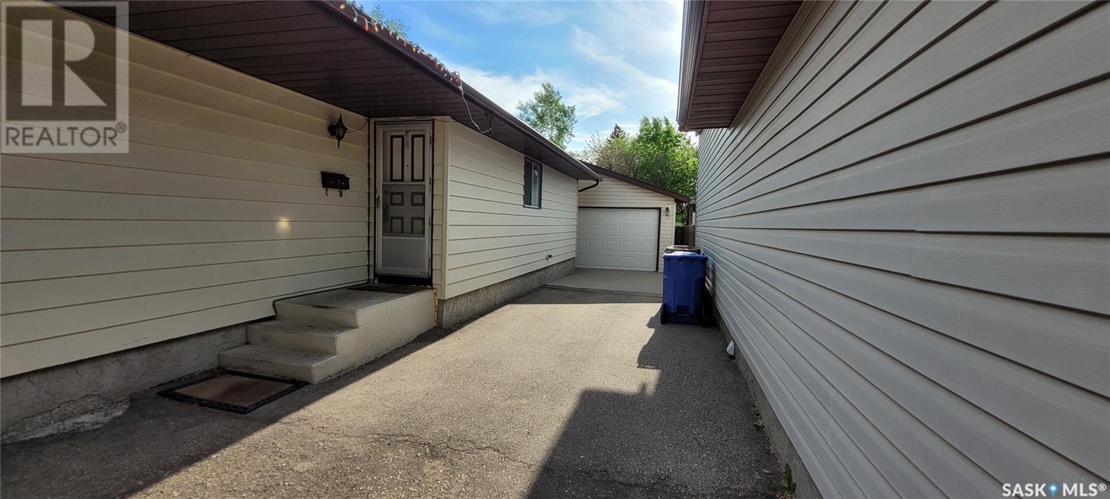730 Dolan Street, Regina, Saskatchewan  S4X 1Z6 - Photo 25 - SK007920