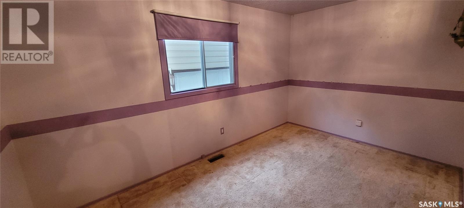 730 Dolan Street, Regina, Saskatchewan  S4X 1Z6 - Photo 14 - SK007920