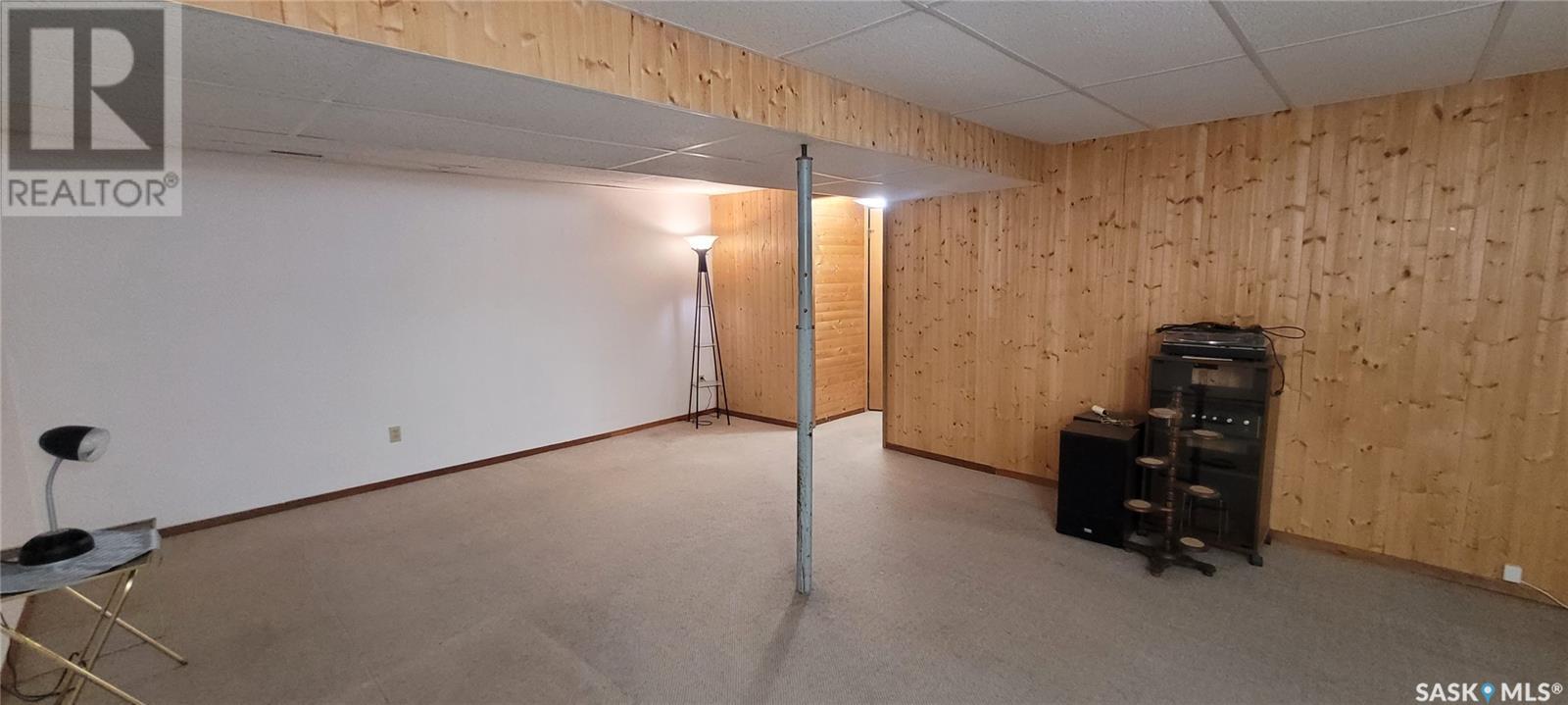 730 Dolan Street, Regina, Saskatchewan  S4X 1Z6 - Photo 15 - SK007920