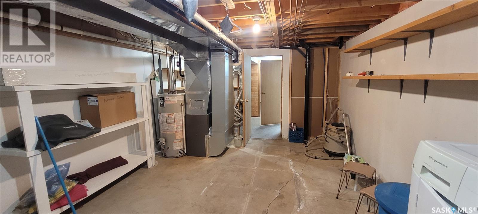 730 Dolan Street, Regina, Saskatchewan  S4X 1Z6 - Photo 20 - SK007920