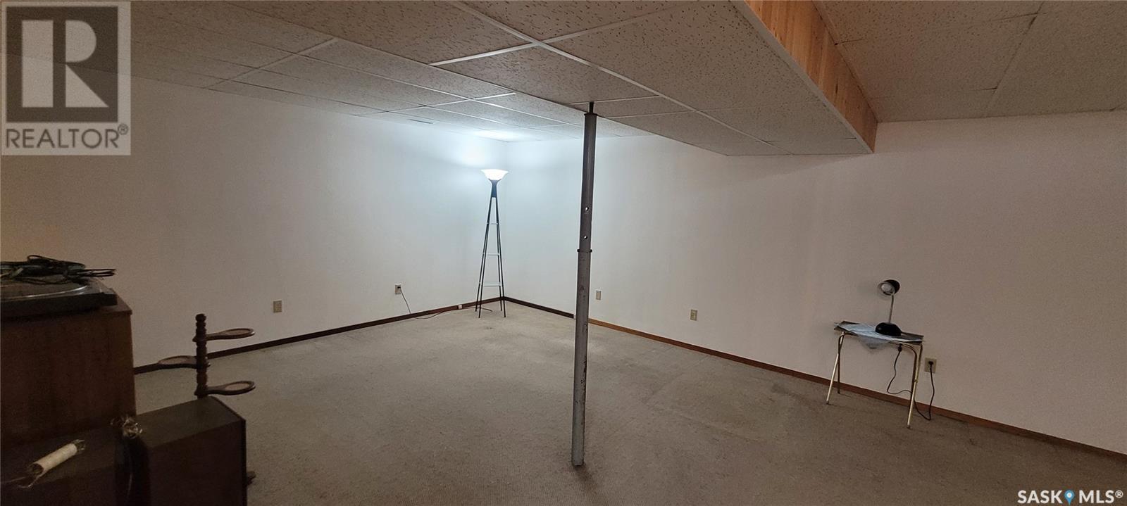 730 Dolan Street, Regina, Saskatchewan  S4X 1Z6 - Photo 16 - SK007920