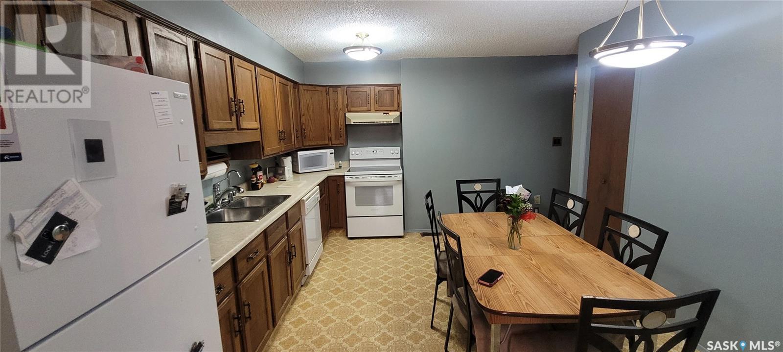 730 Dolan Street, Regina, Saskatchewan  S4X 1Z6 - Photo 6 - SK007920
